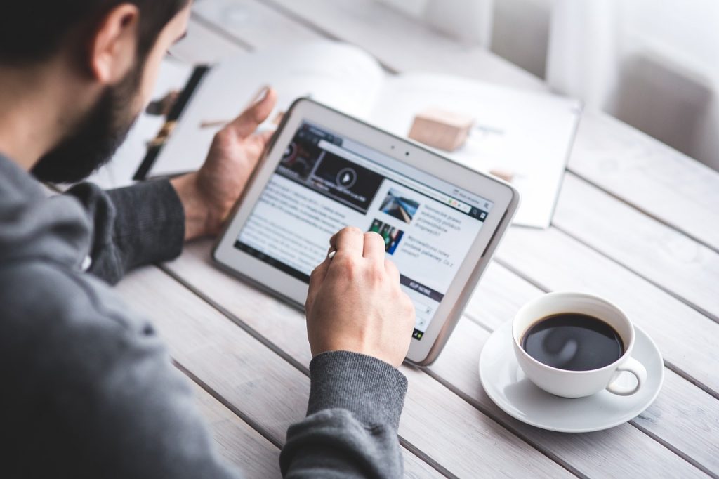 get more leads